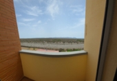 Casa de pueblo en venta en Retamar ref: TR414293 foto