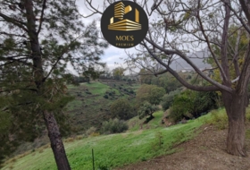 Mijas 10000&nbsp;m²
