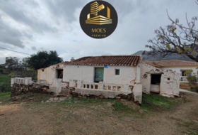 Mijas 10000&nbsp;m²