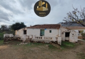 Terreno no urbanizable en venta en Mijas ref: TR414296 foto