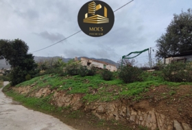 Mijas 10000&nbsp;m²