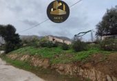 Terreno no urbanizable en venta en Mijas ref: TR414296 foto