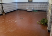 Casa de pueblo en venta en Andújar ref: TR414295 foto