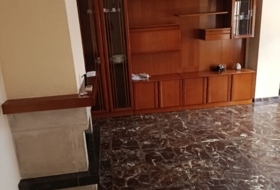 Andújar 222&nbsp;m²
