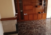 Casa de pueblo en venta en Andújar ref: TR414295 foto