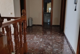 Andújar 222&nbsp;m²