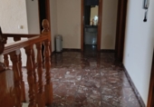 Casa de pueblo en venta en Andújar ref: TR414295 foto