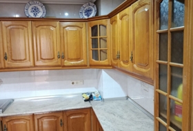 Andújar 222&nbsp;m²