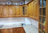 Casa de pueblo en venta en Andújar ref: TR414295 foto