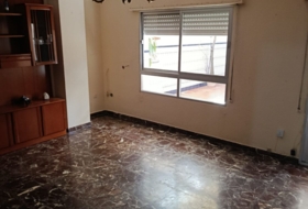 Andújar 222&nbsp;m²