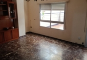 Casa de pueblo en venta en Andújar ref: TR414295 foto