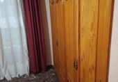 Casa de pueblo en venta en Andújar ref: TR414295 foto