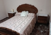 Casa de pueblo en venta en Andújar ref: TR414295 foto