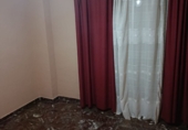Casa de pueblo en venta en Andújar ref: TR414295 foto