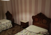 Casa de pueblo en venta en Andújar ref: TR414295 foto