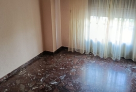 Andújar 222&nbsp;m²