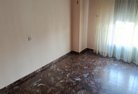 Andújar 222&nbsp;m²