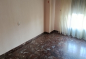 Casa de pueblo en venta en Andújar ref: TR414295 foto