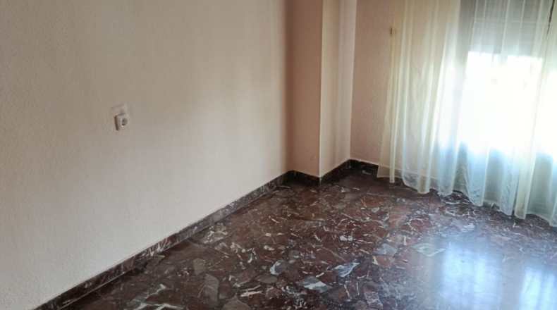 Jaén - Andújar - 222m2