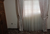 Casa de pueblo en venta en Andújar ref: TR414295 foto