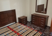 Casa de pueblo en venta en Andújar ref: TR414295 foto