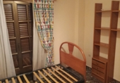 Casa de pueblo en venta en Andújar ref: TR414295 foto