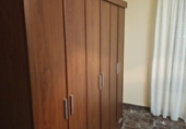 Casa de pueblo en venta en Andújar ref: TR414295 foto