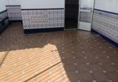 Casa de pueblo en venta en Andújar ref: TR414295 foto