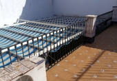 Casa de pueblo en venta en Andújar ref: TR414295 foto