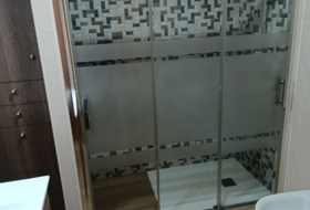 Andújar 222&nbsp;m²