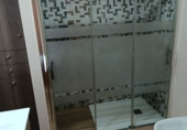 Casa de pueblo en venta en Andújar ref: TR414295 foto