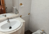 Casa de pueblo en venta en Andújar ref: TR414295 foto