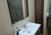 Casa de pueblo en venta en Andújar ref: TR414295 foto