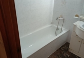 Casa de pueblo en venta en Andújar ref: TR414295 foto