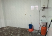 Casa de pueblo en venta en Andújar ref: TR414295 foto