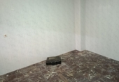 Casa de pueblo en venta en Andújar ref: TR414295 foto