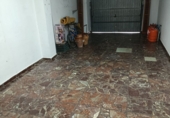 Casa de pueblo en venta en Andújar ref: TR414295 foto