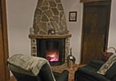 Finca rústica en venta en Jubrique ref: TR414298 foto