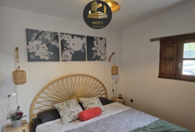 Jubrique 5000&nbsp;m²