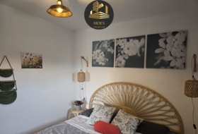 Jubrique 5000&nbsp;m²
