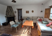 Finca rústica en venta en Jubrique ref: TR414298 foto