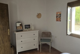 Jubrique 5000&nbsp;m²