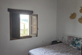 Jubrique 5000&nbsp;m²
