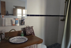 Jubrique 5000&nbsp;m²