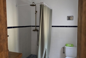 Jubrique 5000&nbsp;m²