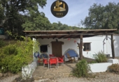 Finca rústica en venta en Jubrique ref: TR414298 foto