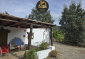 Finca rústica en venta en Jubrique ref: TR414298 foto