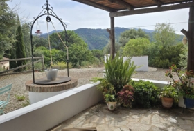 Jubrique 5000&nbsp;m²