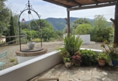 Finca rústica en venta en Jubrique ref: TR414298 foto