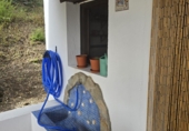 Finca rústica en venta en Jubrique ref: TR414298 foto